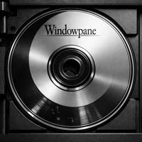 NOIR - Windowpane