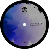 Interpolarm - Metaphysical