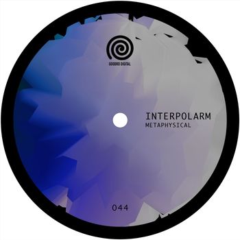 Interpolarm - Metaphysical