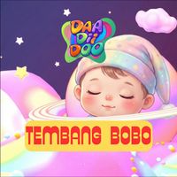 Daa Dii Doo - Tembang Bobo
