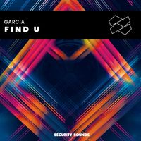 GARCIA - Find U
