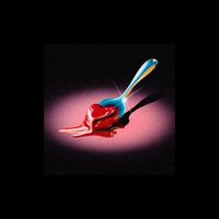 BLEND - Late Groove