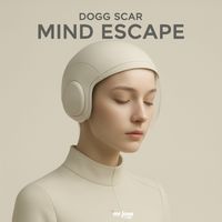 Dogg Scar - Mind Escape