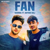 Karma - Fan