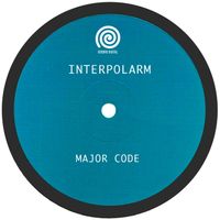 Interpolarm - Major Code