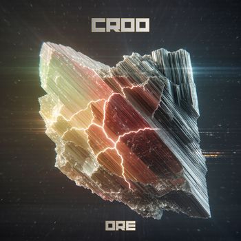 CROO - ORE