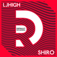 LJHigh - Shiro