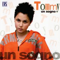 Tommy Kaloka - Un sogno