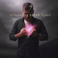 Lyngar - Break Open