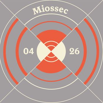 Miossec - 04-26
