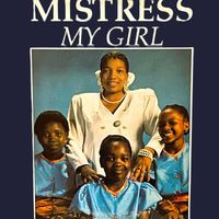 Mistress - My Girl