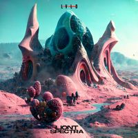 Liont - Spectra