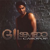 Gil Semedo - Cabopop