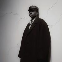 Lil Kraze - akomuche