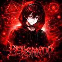XIX - PENSANDO