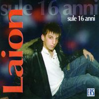 Laion - Sule 16 anni