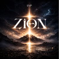 LYP - ZION