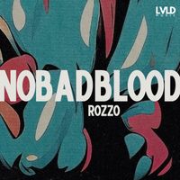 rozzo - no bad blood