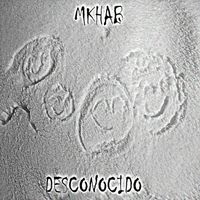 MKHAB - DESCONOCIDO