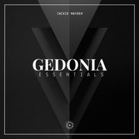 Jackie Mayden - Gedonia Essentials