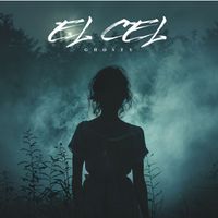 GHOSTY - EL CEL (Explicit)