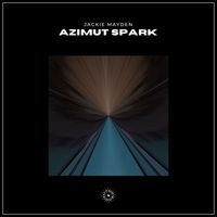 Jackie Mayden - Azimut Spark