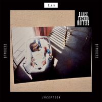 Xav - Inception