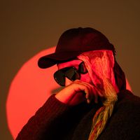 Rafael - They Wanna Be You