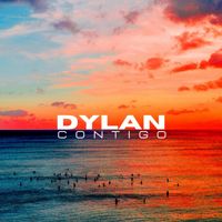 Dylan - Contigo
