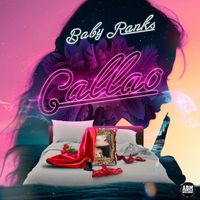 Baby Ranks - Callao