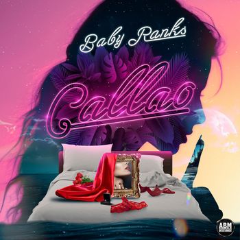 Baby Ranks - Callao