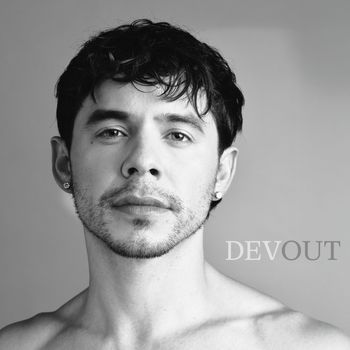 David Archuleta - DEVOUT (Explicit)
