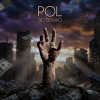 Pol - Dio denaro