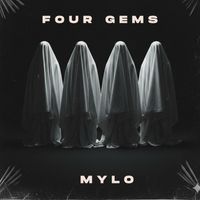 Mylo - Four Gems