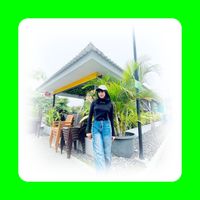 IRIDIUM - DJ SWEET LOVE