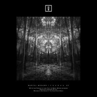 Luigi Tozzi - Faunus EP