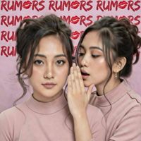 Steffi - Rumors (Explicit)