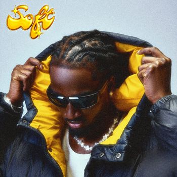 Lakes - Soft (247)