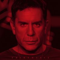 Giorgos Mazonakis - Epiptoseis