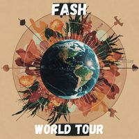 Fash - World Tour