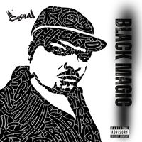 Casual - Black Magic (Explicit)