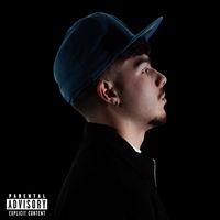 Raw - NON SO FINGERE (Explicit)