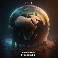 Tweaken - Fever