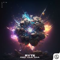 RYTE - Feed Your Soul