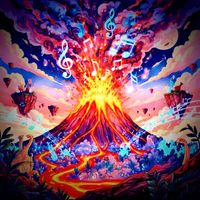 _RedWolf_ - Find Your Beat