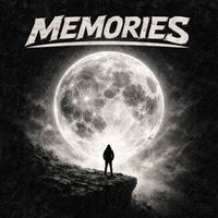curbye - Memories