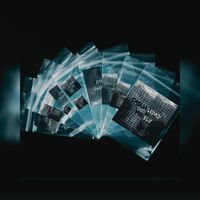 M4ly - CASUALIDAD MINELY (Explicit)