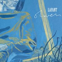 Lafant - Olwen
