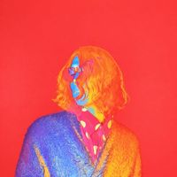 Zoon - One Too Many Nights (feat. Sam Jr.)