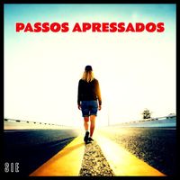 sie - Passos Apressados